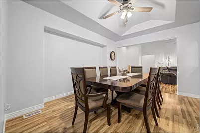 1914 74th Ave, Greeley, CO 80634 - Photo 7