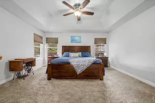 1914 74th Ave, Greeley, CO 80634 - Photo 15