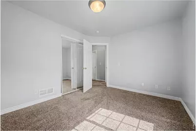 1914 74th Ave, Greeley, CO 80634 - Photo 27