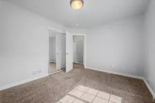 1914 74th Ave, Greeley, CO 80634 - Photo 27