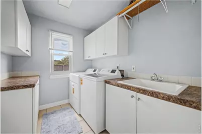 1914 74th Ave, Greeley, CO 80634 - Photo 35