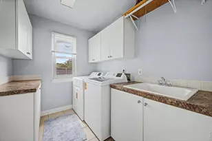 1914 74th Ave, Greeley, CO 80634 - Photo 35