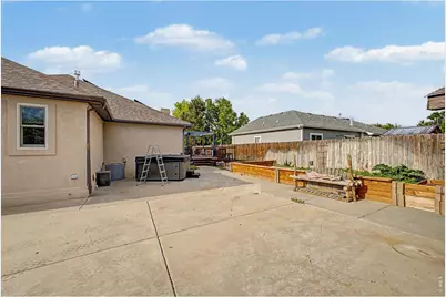 1914 74th Ave, Greeley, CO 80634 - Photo 41