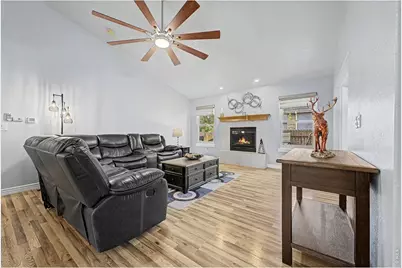 1914 74th Ave, Greeley, CO 80634 - Photo 3