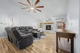 1914 74th Ave, Greeley, CO 80634 - Photo 3