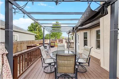 1914 74th Ave, Greeley, CO 80634 - Photo 41