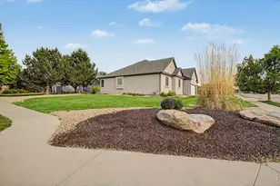 1914 74th Ave, Greeley, CO 80634 - Photo 1