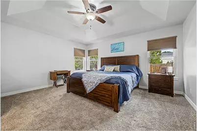 1914 74th Ave, Greeley, CO 80634 - Photo 13