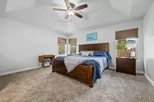 1914 74th Ave, Greeley, CO 80634 - Photo 13