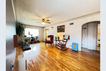 322 Euclid St, Fort Morgan, CO 80701 - Photo 7