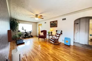 322 Euclid St, Fort Morgan, CO 80701 - Photo 7