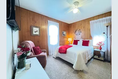 322 Euclid St, Fort Morgan, CO 80701 - Photo 9
