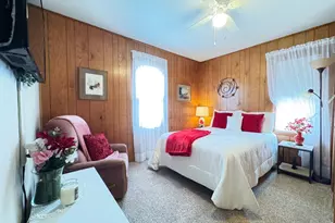 322 Euclid St, Fort Morgan, CO 80701 - Photo 9