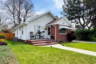322 Euclid St, Fort Morgan, CO 80701 - Photo 1