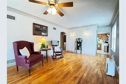 322 Euclid St, Fort Morgan, CO 80701 - Photo 5