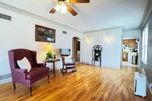 322 Euclid St, Fort Morgan, CO 80701 - Photo 5