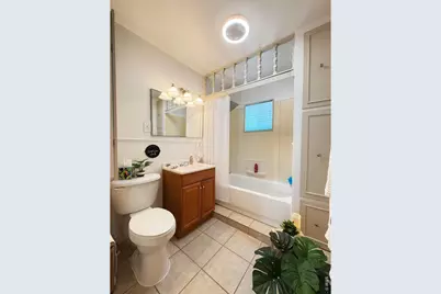322 Euclid St, Fort Morgan, CO 80701 - Photo 13