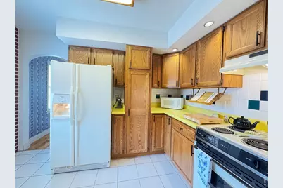 322 Euclid St, Fort Morgan, CO 80701 - Photo 17