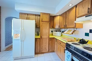 322 Euclid St, Fort Morgan, CO 80701 - Photo 17