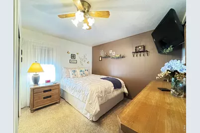 322 Euclid St, Fort Morgan, CO 80701 - Photo 11