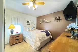 322 Euclid St, Fort Morgan, CO 80701 - Photo 11
