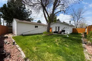 322 Euclid St, Fort Morgan, CO 80701 - Photo 3