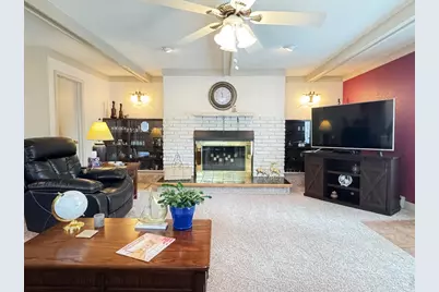 322 Euclid St, Fort Morgan, CO 80701 - Photo 29