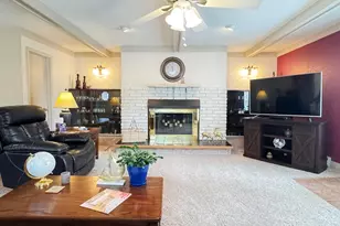 322 Euclid St, Fort Morgan, CO 80701 - Photo 29
