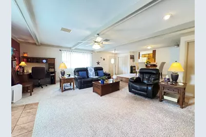 322 Euclid St, Fort Morgan, CO 80701 - Photo 25