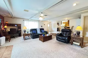 322 Euclid St, Fort Morgan, CO 80701 - Photo 25