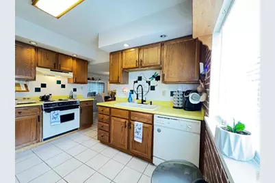 322 Euclid St, Fort Morgan, CO 80701 - Photo 15