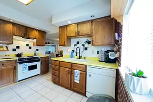 322 Euclid St, Fort Morgan, CO 80701 - Photo 15