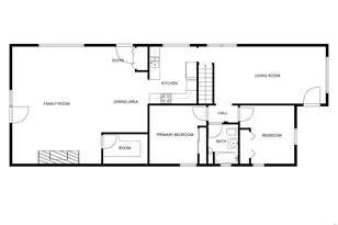 322 Euclid St, Fort Morgan, CO 80701 - Photo 37
