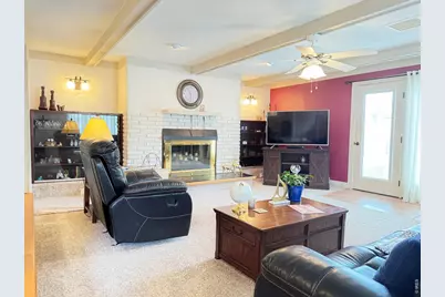 322 Euclid St, Fort Morgan, CO 80701 - Photo 27
