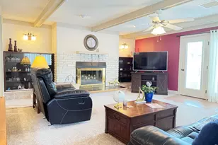 322 Euclid St, Fort Morgan, CO 80701 - Photo 27