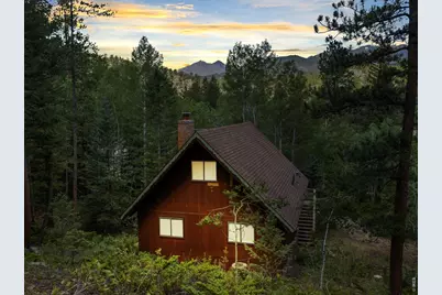 39 Hickory Dr, Lyons, CO 80540 - Photo 1