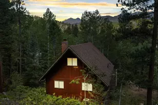 39 Hickory Dr, Lyons, CO 80540 - Photo 1