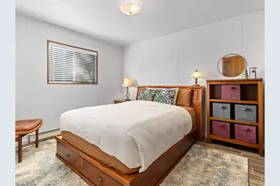 39 Hickory Dr, Lyons, CO 80540 - Photo 7