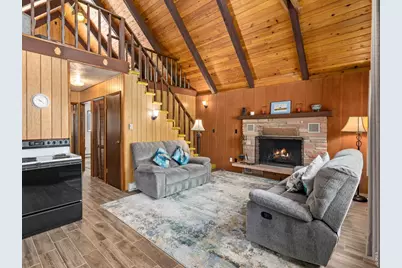 39 Hickory Dr, Lyons, CO 80540 - Photo 3