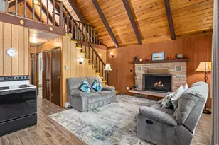 39 Hickory Dr, Lyons, CO 80540 - Photo 3