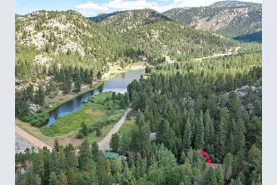39 Hickory Dr, Lyons, CO 80540 - Photo 13