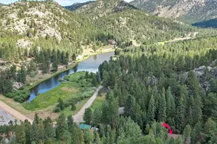 39 Hickory Dr, Lyons, CO 80540 - Photo 13