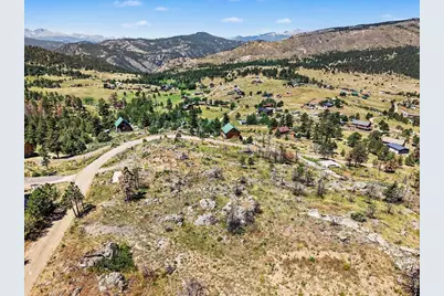 1045 Palisade Mountain Dr, Drake, CO 80515 - Photo 15