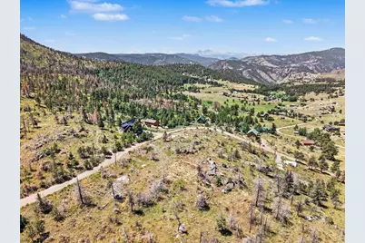 1045 Palisade Mountain Dr, Drake, CO 80515 - Photo 13