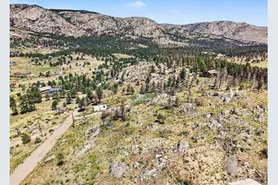 1045 Palisade Mountain Dr, Drake, CO 80515 - Photo 1