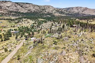 1045 Palisade Mountain Dr, Drake, CO 80515 - Photo 1