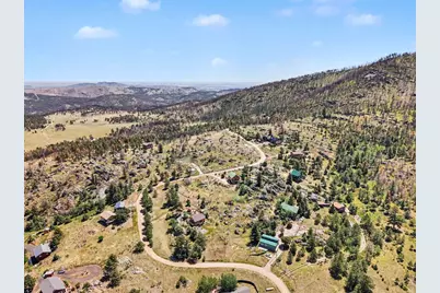 1045 Palisade Mountain Dr, Drake, CO 80515 - Photo 11