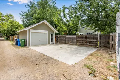 920 Laporte Ave, Fort Collins, CO 80521 - Photo 11