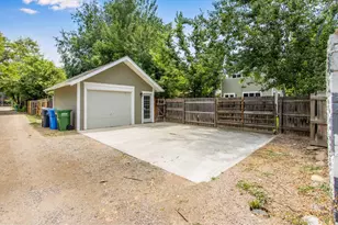 920 Laporte Ave, Fort Collins, CO 80521 - Photo 11