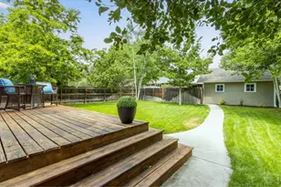 920 Laporte Ave, Fort Collins, CO 80521 - Photo 9